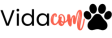 Vida (250 x 85 px) (1)
